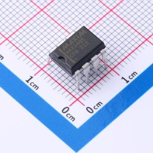 MAX3485CPA+商品缩略图