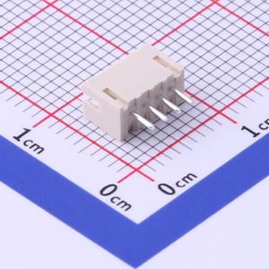 ZH-4A商品缩略图