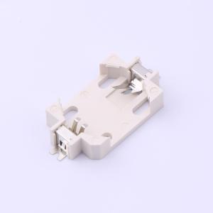 BS-06-B4AK008-R商品缩略图