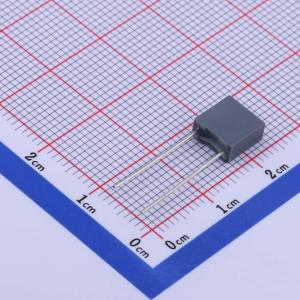 BM4030商品缩略图