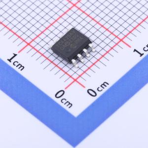 TC4425AVOA商品缩略图