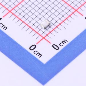 ESR10EZPF47R5商品缩略图