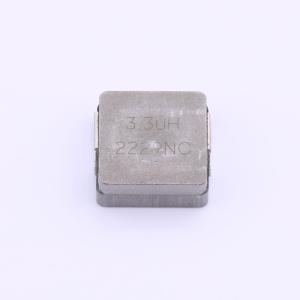 IHLP5050EZER3R3M01商品缩略图