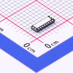 VCP1611(2mm)商品缩略图