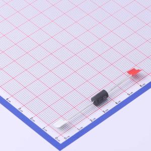 1.5KE150CA/B商品缩略图