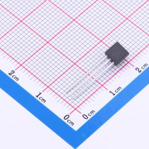 TP2104N3-G商品缩略图