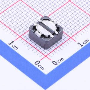 YCMS74-470MT商品缩略图