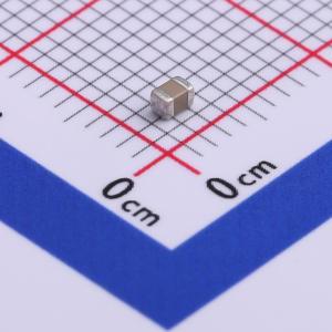 CC0805KKX7R6BB474商品缩略图