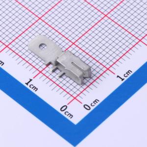 63663-1商品缩略图