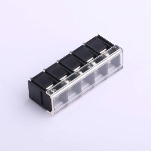 KF58C-10.0-5P商品缩略图