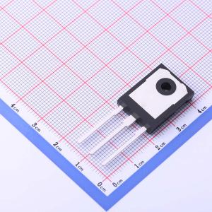 FCH085N80-F155商品缩略图