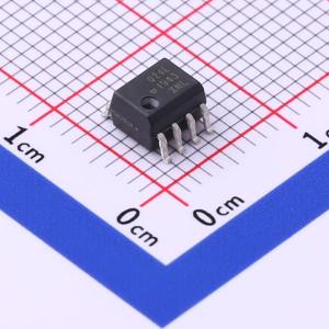 ACPL-024L-500E商品缩略图