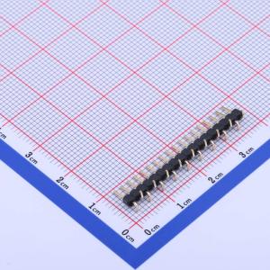 X4611WVS-18I-C40D44R1商品缩略图