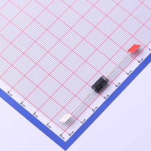 1.5KE56A/B商品缩略图