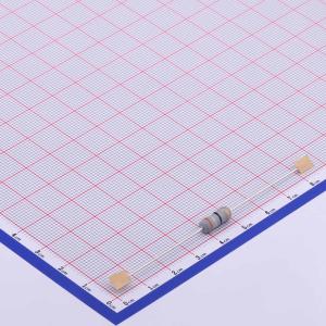 RSF100JT-73-39R商品缩略图