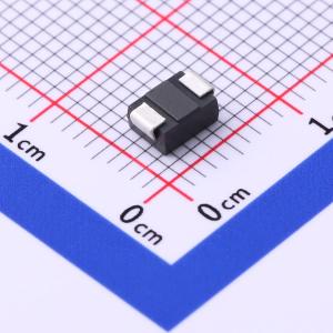 MURS120B商品缩略图