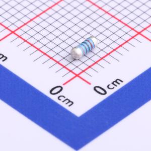 CSR0204DTCV2003商品缩略图