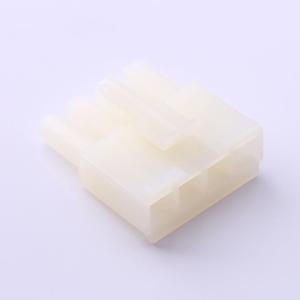 39036044商品缩略图