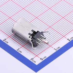 10137849-0010LF商品缩略图