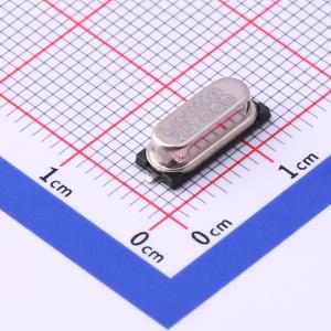 49SSMD-25.00-8-10-10/B商品缩略图