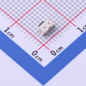 YTSA002A0321202B商品缩略图