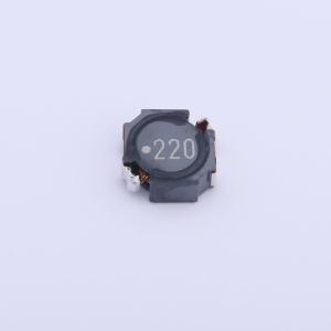 VLF10040T-220M2R5商品缩略图