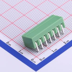 XY2500R-G-3.5-7P商品缩略图