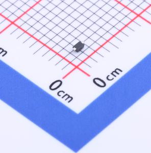 BAT54XV2商品缩略图