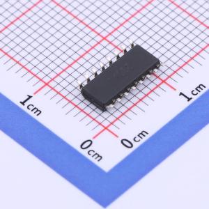 CD4518BM96商品缩略图