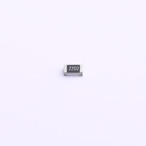 0805WAD2202T5E商品缩略图