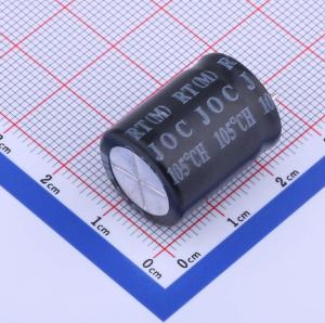 ERT336M2GK20CB商品缩略图