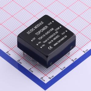 TDK15-24D15W商品缩略图