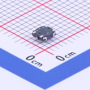 GT-TS171A-H014-L1商品缩略图