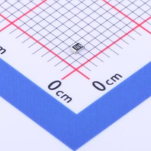 RMS06JT105商品缩略图