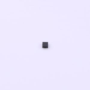 NCP114AMX330TBG商品缩略图