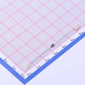 BZX79-C15,113商品缩略图