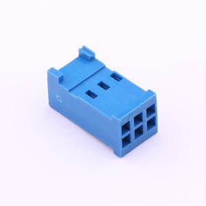 WF2547-2H03U01商品缩略图