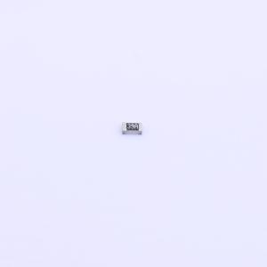 TD03G2490FT商品缩略图