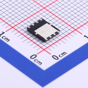 HSBA100P03商品缩略图
