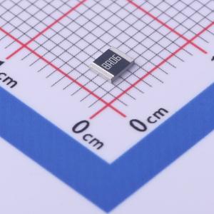 AC1210FR-078R06L商品缩略图