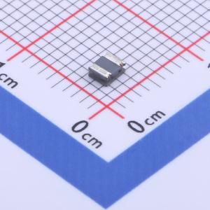 LQH2HPZ1R0NJRL商品缩略图