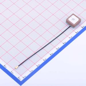 KH-GPS121204-WYCX商品缩略图