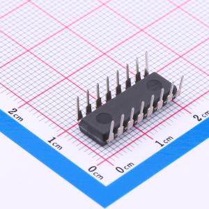 TRS232IN商品缩略图