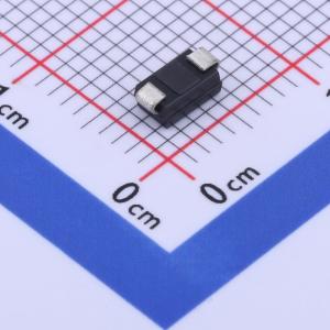 SMAJ11A商品缩略图