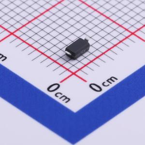 BZT52B6V8商品缩略图