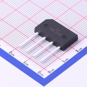 GBL206商品缩略图