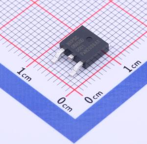 NXPSC08650D6J商品缩略图