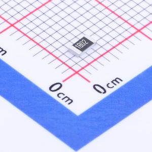 NQ06W4F1802T5E商品缩略图