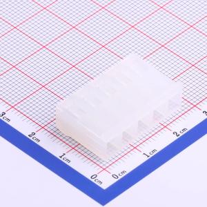 HX50807-5Y商品缩略图