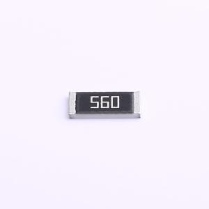 RC2512JK-7W56RL商品缩略图